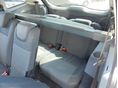 FORD C-MAX 2012/10 - 9