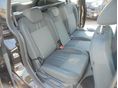 FORD C-MAX 2012/10 - 10