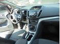FORD C-MAX 2012/10 - 11