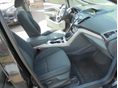 FORD C-MAX 2012/10 - 12