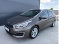 KIA CEE'D 2018/2 - 1