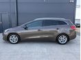 KIA CEE'D 2018/2 - 2