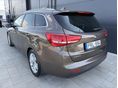 KIA CEE'D 2018/2 - 3