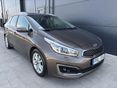 KIA CEE'D 2018/2 - 4