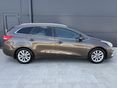 KIA CEE'D 2018/2 - 5