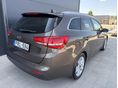 KIA CEE'D 2018/2 - 6