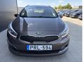 KIA CEE'D 2018/2 - 7