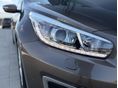 KIA CEE'D 2018/2 - 8