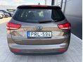 KIA CEE'D 2018/2 - 9