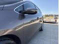 KIA CEE'D 2018/2 - 10