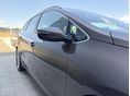 KIA CEE'D 2018/2 - 11