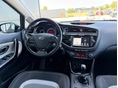KIA CEE'D 2018/2 - 14
