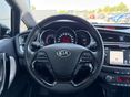 KIA CEE'D 2018/2 - 15