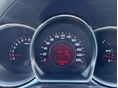 KIA CEE'D 2018/2 - 16