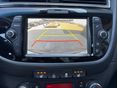 KIA CEE'D 2018/2 - 17