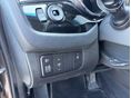 KIA CEE'D 2018/2 - 18