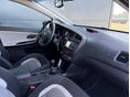 KIA CEE'D 2018/2 - 19