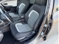 KIA CEE'D 2018/2 - 20