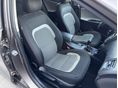 KIA CEE'D 2018/2 - 21