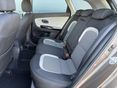 KIA CEE'D 2018/2 - 22