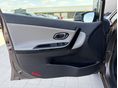 KIA CEE'D 2018/2 - 23