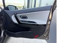 KIA CEE'D 2018/2 - 24