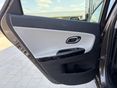 KIA CEE'D 2018/2 - 25