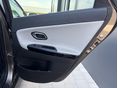KIA CEE'D 2018/2 - 26