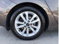 KIA CEE'D 2018/2 - 27