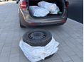 KIA CEE'D 2018/2 - 28