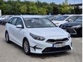 KIA CEE'D 2022/5 - 1