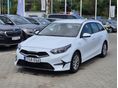 KIA CEE'D 2022/5 - 2