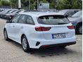 KIA CEE'D 2022/5 - 3
