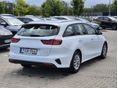 KIA CEE'D 2022/5 - 4