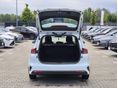 KIA CEE'D 2022/5 - 5