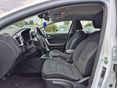 KIA CEE'D 2022/5 - 7