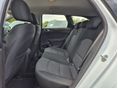 KIA CEE'D 2022/5 - 8