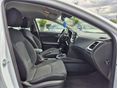 KIA CEE'D 2022/5 - 9