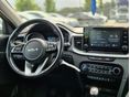 KIA CEE'D 2022/5 - 6