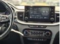 KIA CEE'D 2022/5 - 11