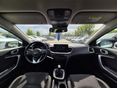 KIA CEE'D 2022/5 - 10