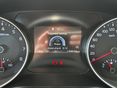 KIA CEE'D 2022/5 - 12