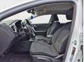 KIA CEE'D 2022/5 - 7