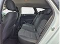 KIA CEE'D 2022/5 - 8