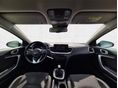 KIA CEE'D 2022/5 - 9