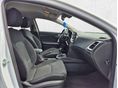 KIA CEE'D 2022/5 - 10