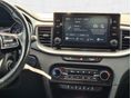 KIA CEE'D 2022/5 - 11