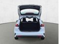 KIA CEE'D 2022/5 - 5