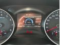 KIA CEE'D 2022/5 - 12