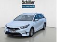 KIA CEE'D 2022/5 - 2